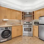 Rent 1 bedroom apartment in New York City