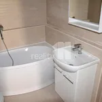 Rent 2 bedroom apartment of 64 m² in Česká Lípa