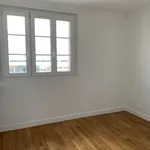 Appartement de 63 m² avec 3 chambre(s) en location à Bry-sur-Marne