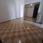 Rent 4 bedroom apartment of 100 m² in Torino