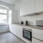 Rent 3 bedroom apartment of 78 m² in Berlin