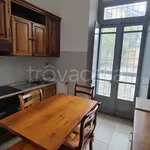 Rent 2 bedroom apartment of 55 m² in Torino