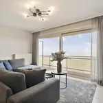 Rent 2 bedroom apartment in Knokke-Heist