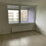 Miete 3 Schlafzimmer wohnung von 66 m² in Monheim