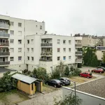 Rent 1 bedroom apartment of 27 m² in Łódź