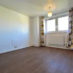 Rent 2 bedroom flat in London