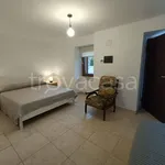 Rent 2 bedroom apartment of 60 m² in Fornelli