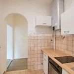 Rent 2 bedroom apartment of 55 m² in Vsetín