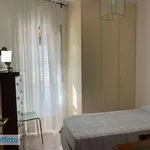 Rent 3 bedroom apartment of 100 m² in Rome