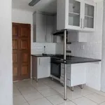 Rent 2 bedroom house of 50 m² in Pretoria