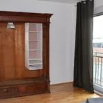 Miete 6 Schlafzimmer wohnung von 101 m² in Frankfurt