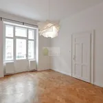 Rent 3 bedroom apartment of 100 m² in Praha