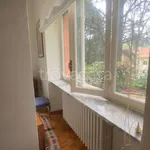 Rent 3 bedroom apartment of 90 m² in Torino