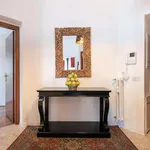 Rent 1 bedroom apartment of 70 m² in milan