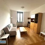 Rent 2 bedroom house of 65 m² in Milan