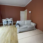 Rent 2 bedroom apartment of 55 m² in Oslo