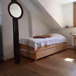 Rent 1 bedroom apartment of 63 m² in Frankfurt