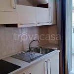 Rent 2 bedroom apartment of 37 m² in Laigueglia