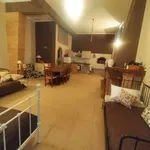 Rent 1 bedroom apartment in rome