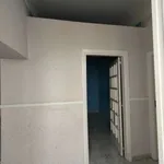 Affitto 3 camera appartamento di 70 m² in Naples