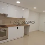 Rent 1 bedroom apartment of 50 m² in Alcobaça