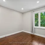  appartement avec 3 chambre(s) en location à Toronto (Wexford-Maryvale)