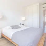 Rent 2 bedroom apartment of 55 m² in Lisbon