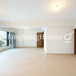 Rent 2 bedroom apartment of 125 m² in Pokfulam