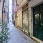 Rent 2 bedroom apartment in genoa