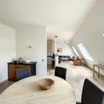 Rent 3 bedroom apartment in Brussels