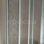 Rent 2 bedroom apartment of 60 m² in Novara