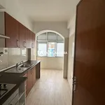 Rent 2 bedroom apartment of 57 m² in Odivelas