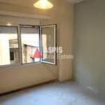 Ενοικίαση 1 υπνοδωμάτια διαμέρισμα από 45 m² σε Εξάρχεια - Νεάπολη