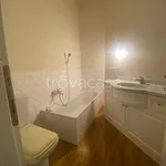 Rent 4 bedroom apartment of 85 m² in Lucca