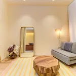 Alugar 4 quarto apartamento de 75 m² em Lisbon