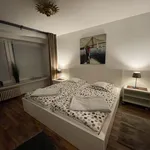 Miete 2 Schlafzimmer wohnung von 36 m² in Cologne