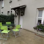 Maison de 60 m² avec 3 chambre(s) en location à Sézanne