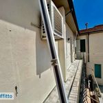 Affitto 2 camera appartamento di 52 m² in Grosseto