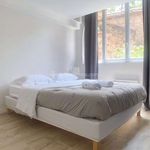 Rent 4 bedroom apartment of 63 m² in Albi