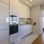 Rent 2 bedroom apartment in lisbon