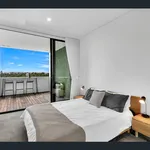 Rent 1 bedroom apartment in Sydney