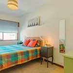 Alugar 1 quarto apartamento em Porto