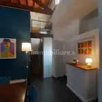 Rent 4 bedroom apartment of 120 m² in Palermo