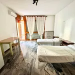 Rent 5 bedroom apartment of 129 m² in Padova