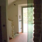 Rent 5 bedroom house of 130 m² in San Casciano in Val di Pesa