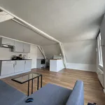 Huur 2 slaapkamer appartement van 120 m² in Utrecht