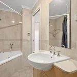 Rent 1 bedroom apartment in Queanbeyan