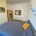 Rent 1 bedroom house in Doncaster