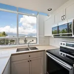 Rent 2 bedroom apartment of 77 m² in Vancouver