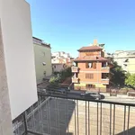 Affitto 3 camera appartamento di 85 m² in Roma